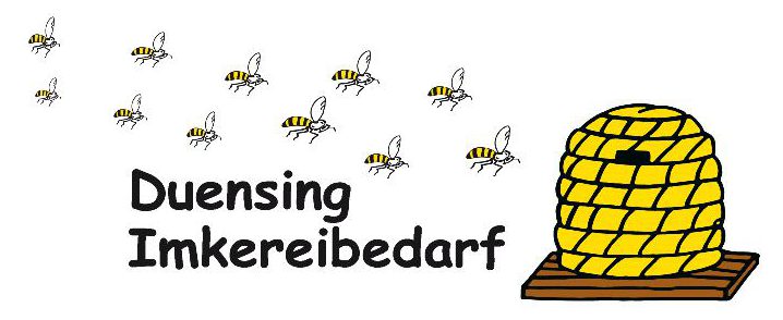 Duensing Imkereibedarf